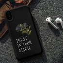 Search for inspirational quote iphone cases Vintage