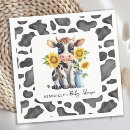 Search for sunflower napkins Gender neutral