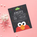 Search for kids postcards first birthday