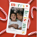 Search for girlfriend christmas gifts Simple