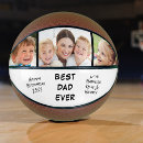 Search for kids basketballs best dad ever