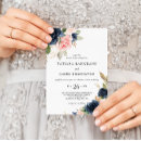 Search for indian party invitations Bride