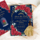 Search for royal blue and yellow invitations For kids