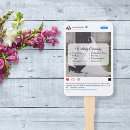 Search for funny wedding programs Simple