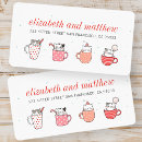 Search for cat christmas return address labels Typography