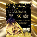 Search for 50th birthday tiara Elegant