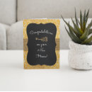 Search for housewarming cards New house