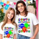 Search for daughters birthday gifts Colorful