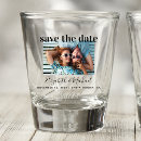 Search for save the date modern