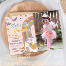 Search for halloween birthday invitations Ghost birthday party