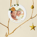 Search for lemon decor Fresh