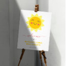 Search for baby shower thank you posters Minimalist