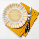 Search for 1st birthday paper plates Gender neutral