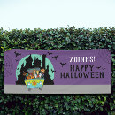Search for scooby doo halloween posters Mystery machine