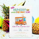 Search for sesame street birthday invitations toddler