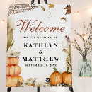 Search for christmas wedding signs Rustic