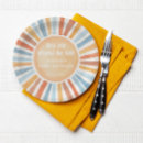 Search for burnt orange plates Cute