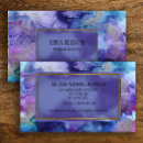 Search for wedding business cards modern