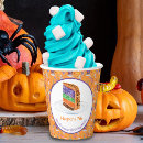 Search for halloween birthday paper cups kids