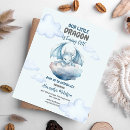 Search for fairy tale invitations Magical