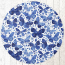 Search for area rugs Watercolor