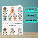 Search for kid congratulations cards Boy