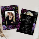 Search for gothic weddings Fall