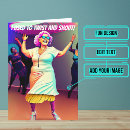 Search for hip replacement get well cards Feel better