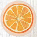 Search for fruit doormats Citrus