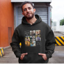 Search for fathers day hoodies Best dad ever