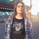 Search for nashville tshirts guitar