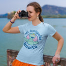 Search for sesame street rosita My little friend