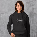 Search for jumper hoodies trendy