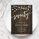 Search for wood background invitations Elegant