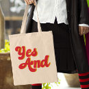 Search for funny theatre gifts Acting