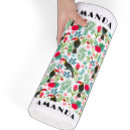 Search for flowers beach towels pattern