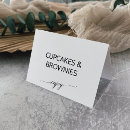 Search for dessert slogans For her