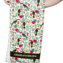 Search for bird kitchen towels Green