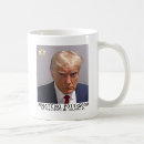 Search for trump mugs mugshot
