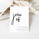 Search for housewarming shower invitations Party