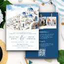 Search for greek wedding invitations All in one