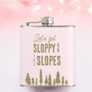 Search for flasks Cute