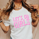 Search for cowgirl bride tshirts Bride to be