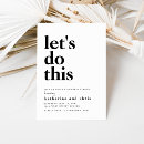 Search for lets rehearse invitations Rehearsal