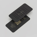 Search for assistant business cards Dental