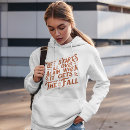 Search for text hoodies Minimalist