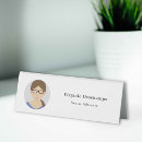 Search for name tent office supplies Clean