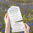 Search for babys breath wedding invitations Wildflowers