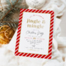 Search for work holiday invitations christmas office supplies