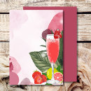 Search for blank baby shower invitations Mother to be